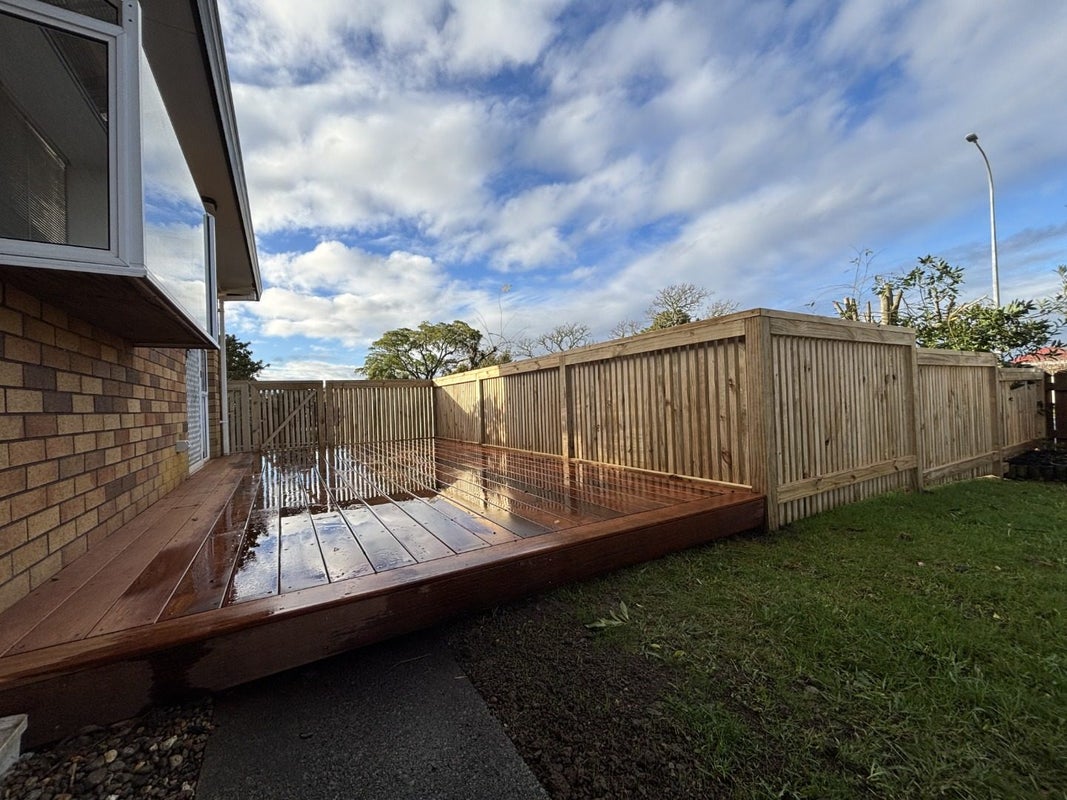1/106 Edinburgh Street, Spreydon, Christchurch - Carousel 2