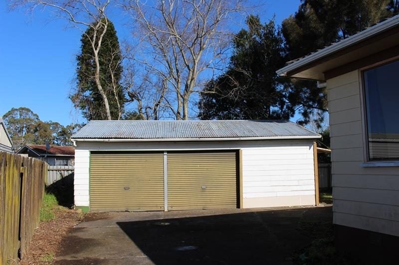 44 Hyperion Drive, Randwick Park, Auckland - Carousel 10