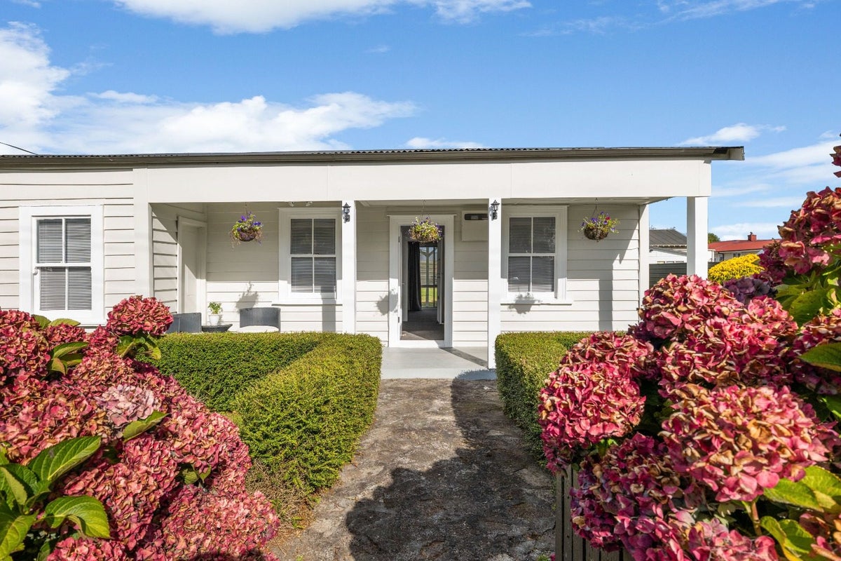 429 Waihi Road, Normanby, Hawera - Carousel 2