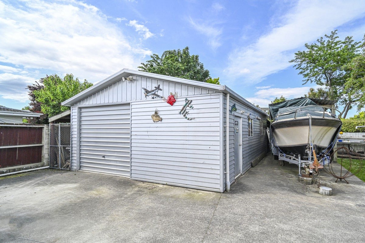 26 Walton Way, Flaxmere, Hastings - Carousel 21