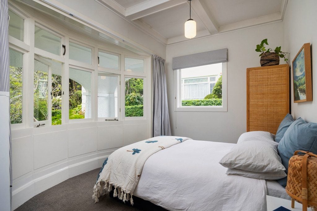 7 Stilwell Road, Mount Albert, Auckland - Carousel 2