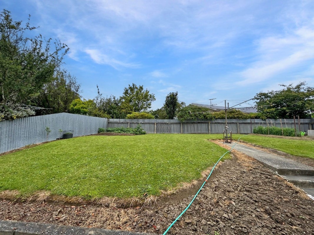 5 Mckelvie Heights, Mataura, Mataura - Carousel 11