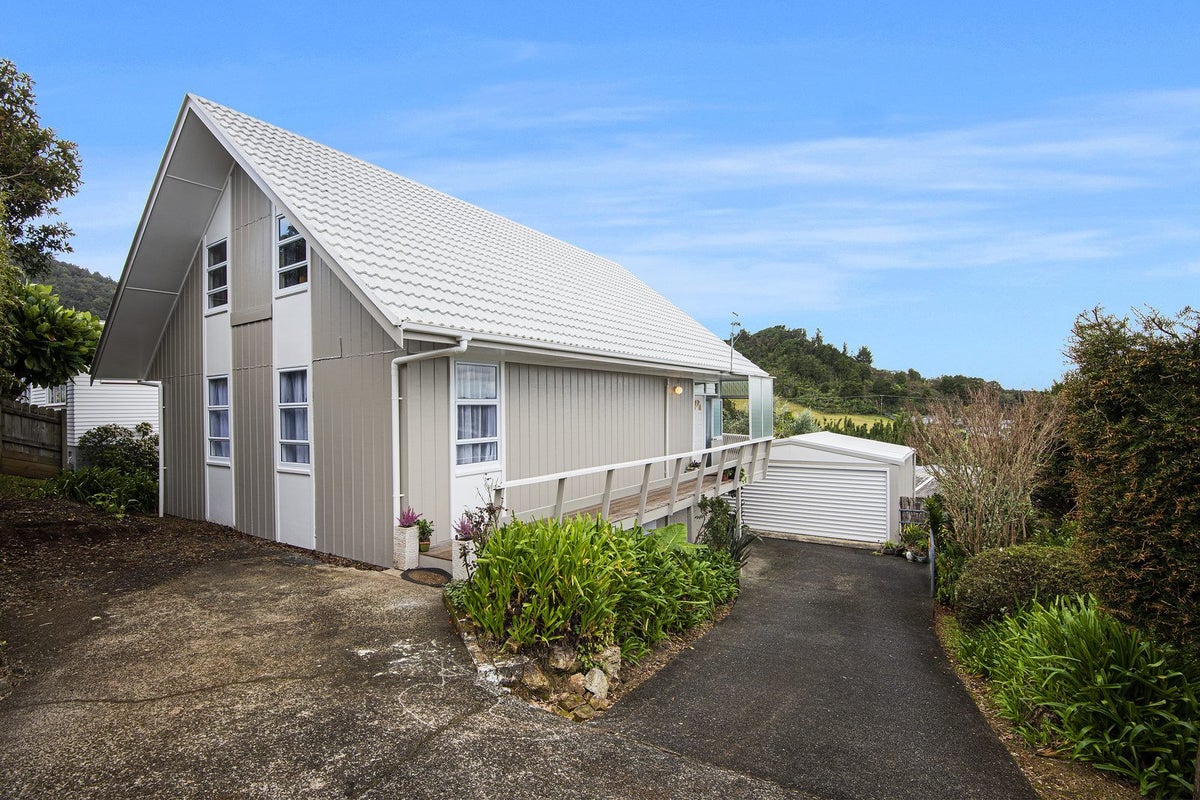 52 Crawford Crescent, Kamo, Whangarei - Carousel 2
