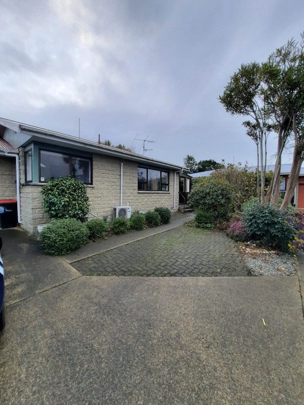 26B Galway Street, Grasmere, Invercargill - Carousel 1