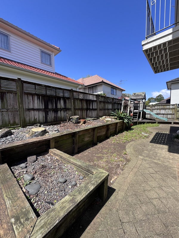 19 Goodland Street, Royal Oak, Auckland - Carousel 2