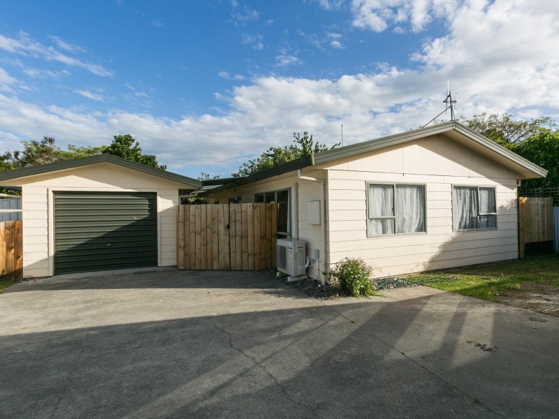 3/151 TARADALE RD, PRIMAI, NAPIER - Carousel 1