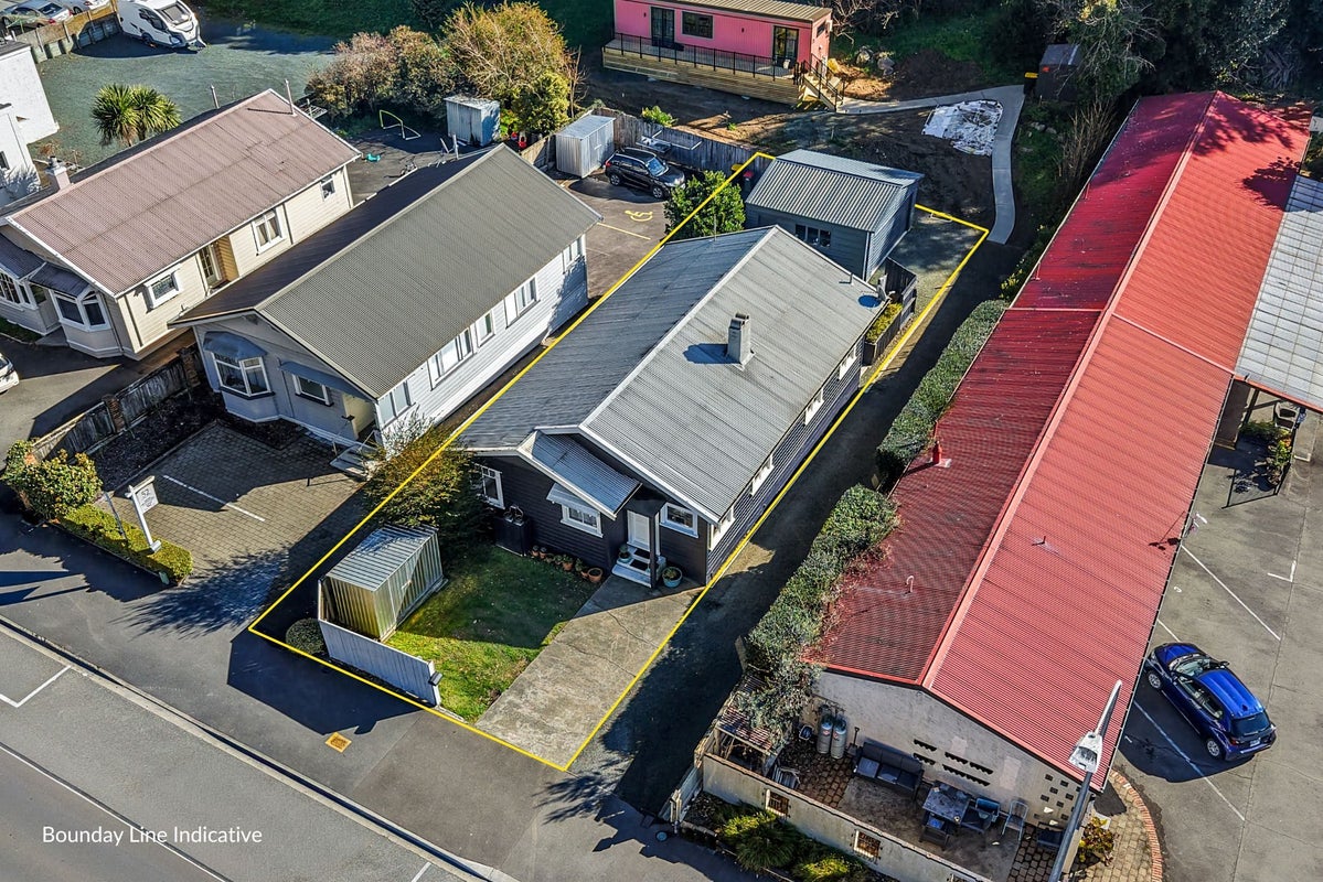 50A Waimea Road, Nelson South, Nelson, Nelson / Tasman - Carousel 26