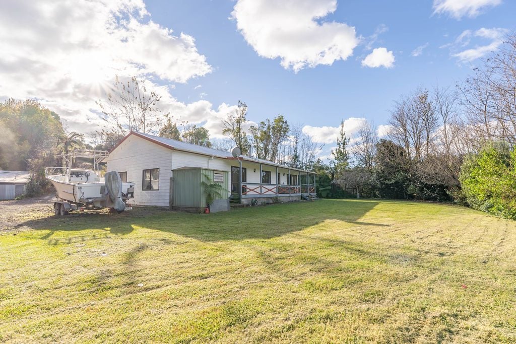 20 Furniss Lane, Tauriko, Tauranga - Carousel 1