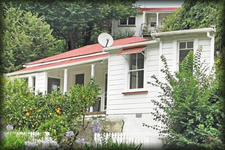 9 SPENCER RD, HOSPITAL HILL, NAPIER - Carousel 1