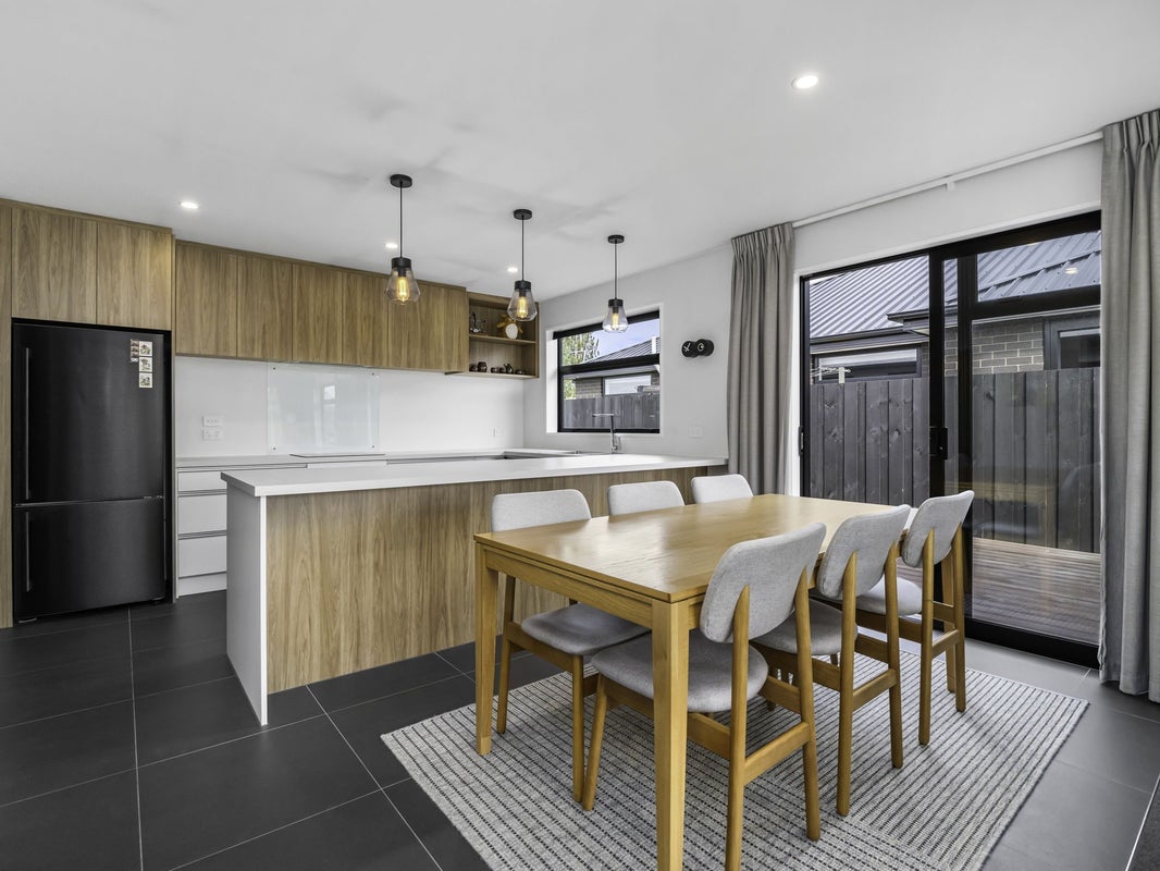 12 Dallimore Drive, Belfast, Christchurch - Carousel 2