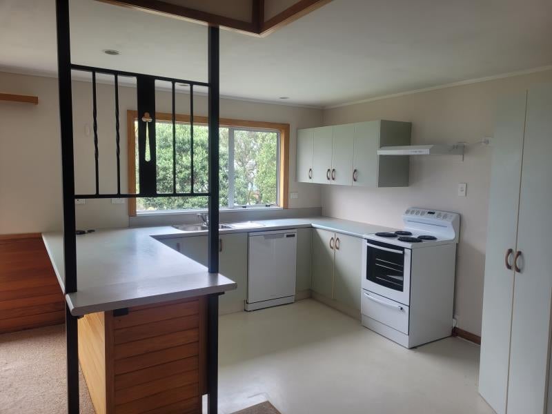438 Devon Street West, Lynmouth, New Plymouth - Carousel 1