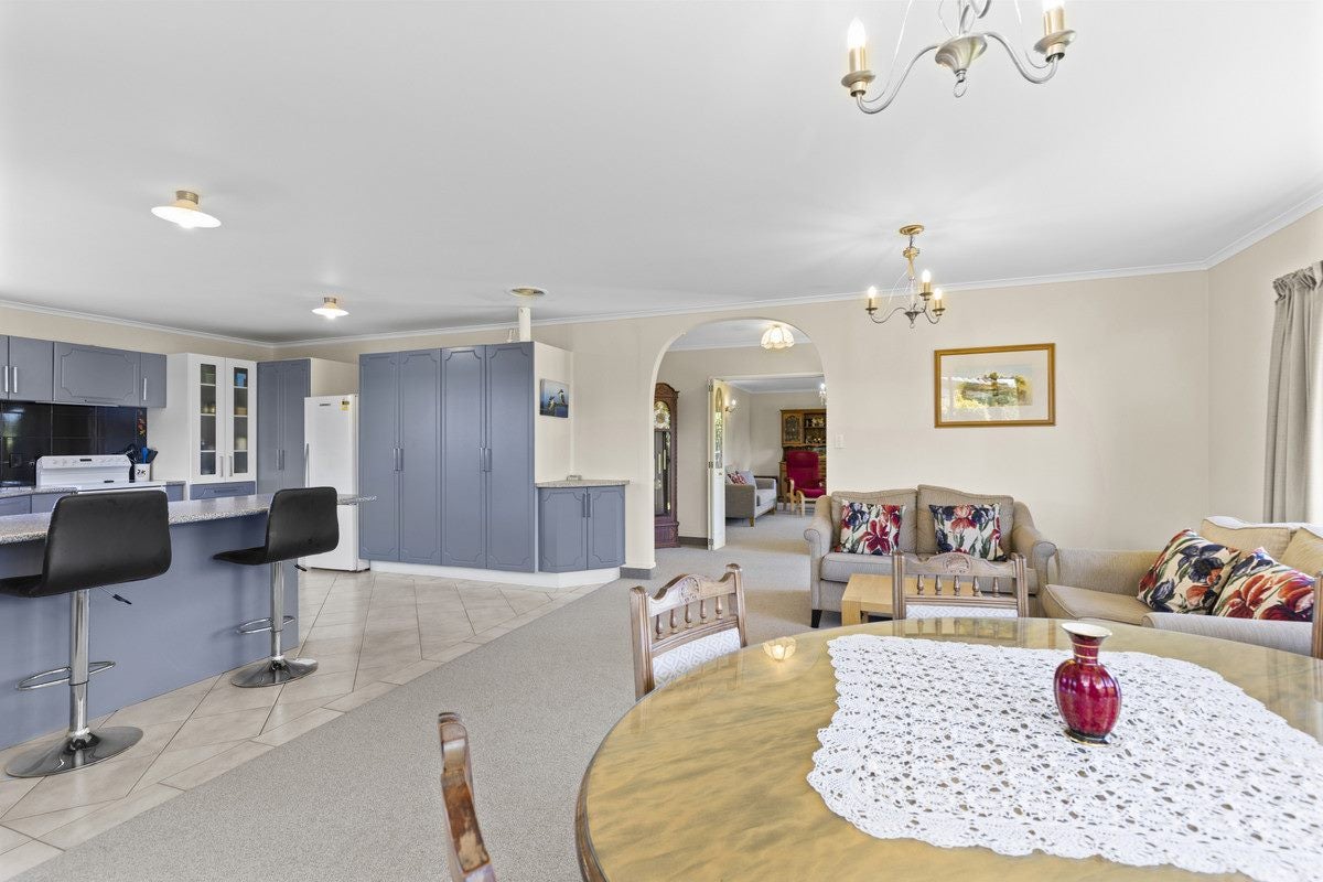 260 Shakespeare Street, Leamington, Cambridge - Carousel 2