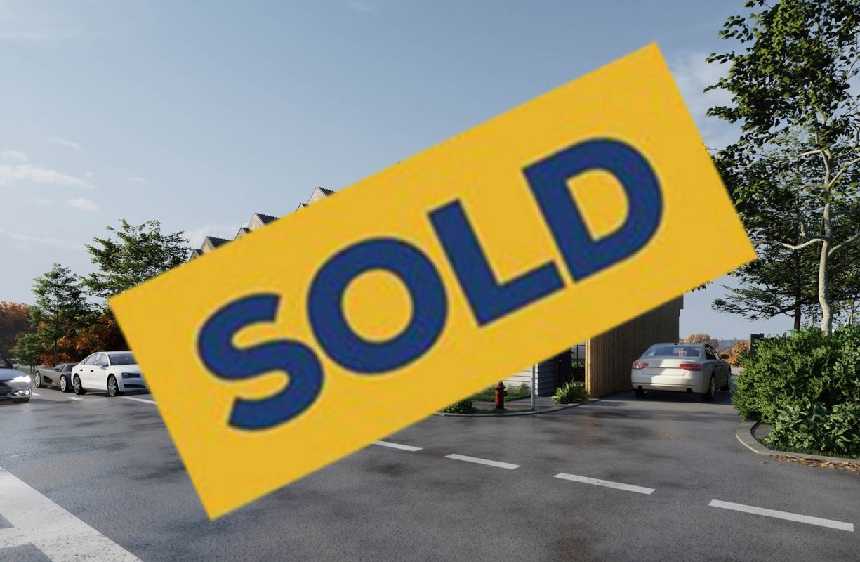 6/10 Rimu Street, New Lynn, Auckland - Carousel 1