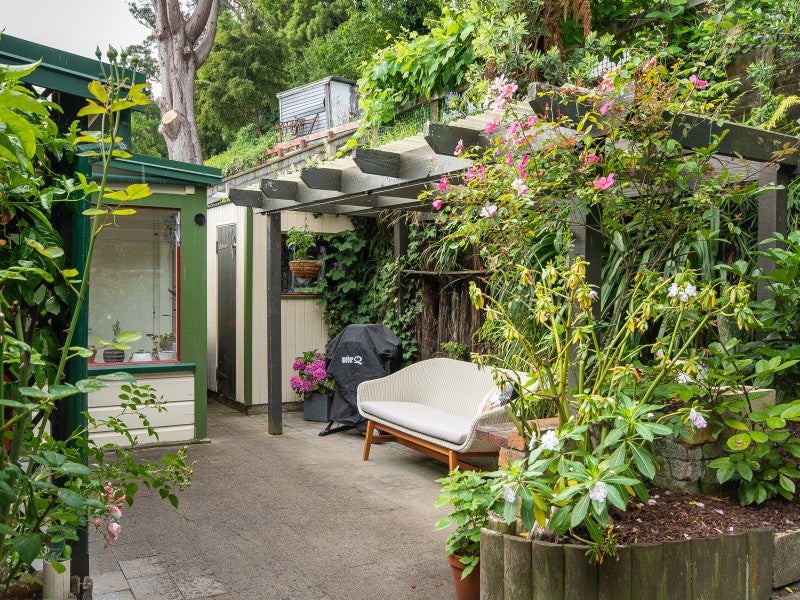 85A Milton Road, Bluff Hill, Napier - Carousel 20