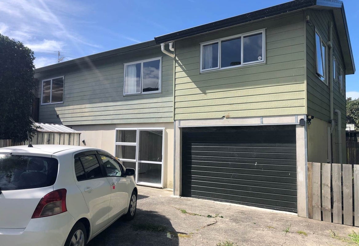 23A Sundown Avenue, Manly, Whangaparaoa - Carousel 1