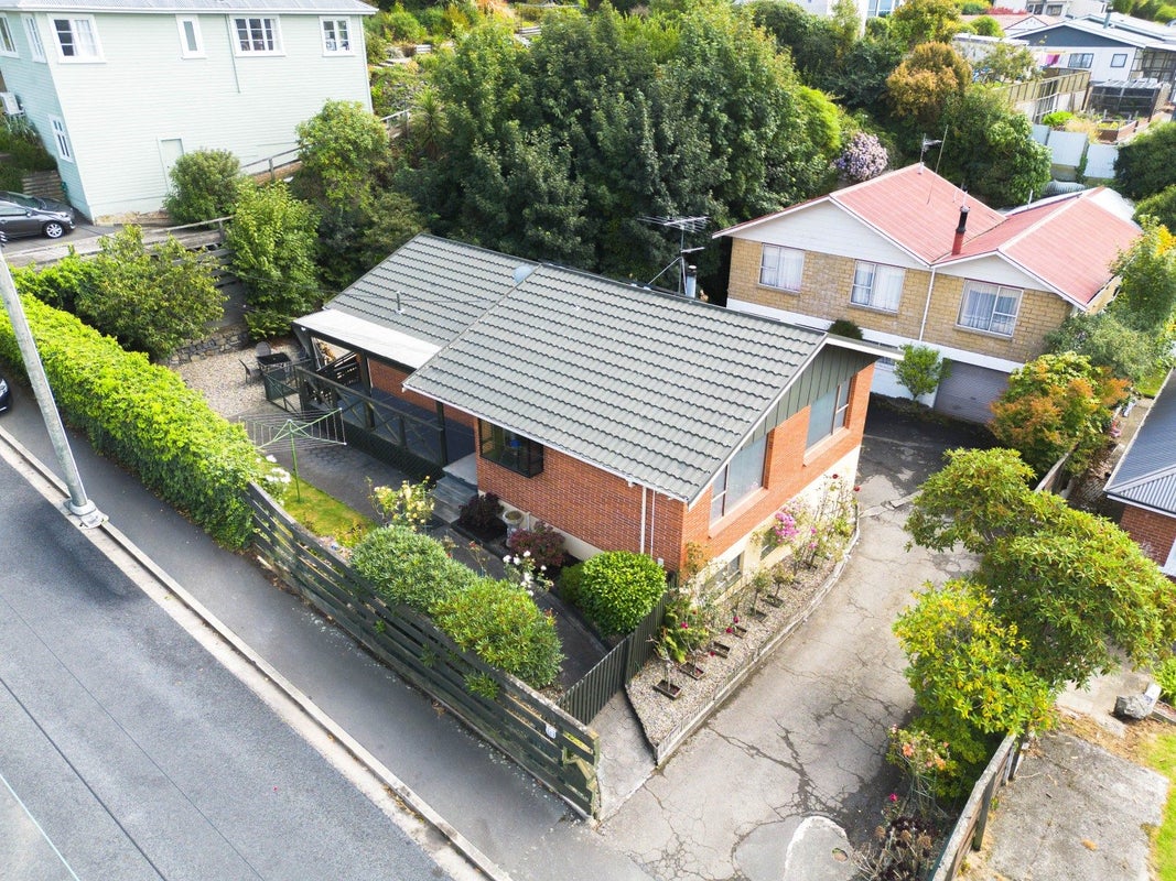 37A Ventnor Street, Mornington, Dunedin - Carousel 2