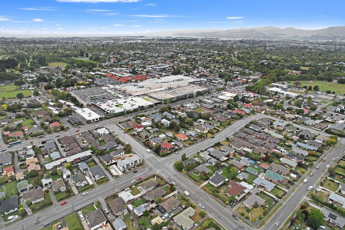 30 Hercules Street, Shirley, Christchurch - Carousel 31