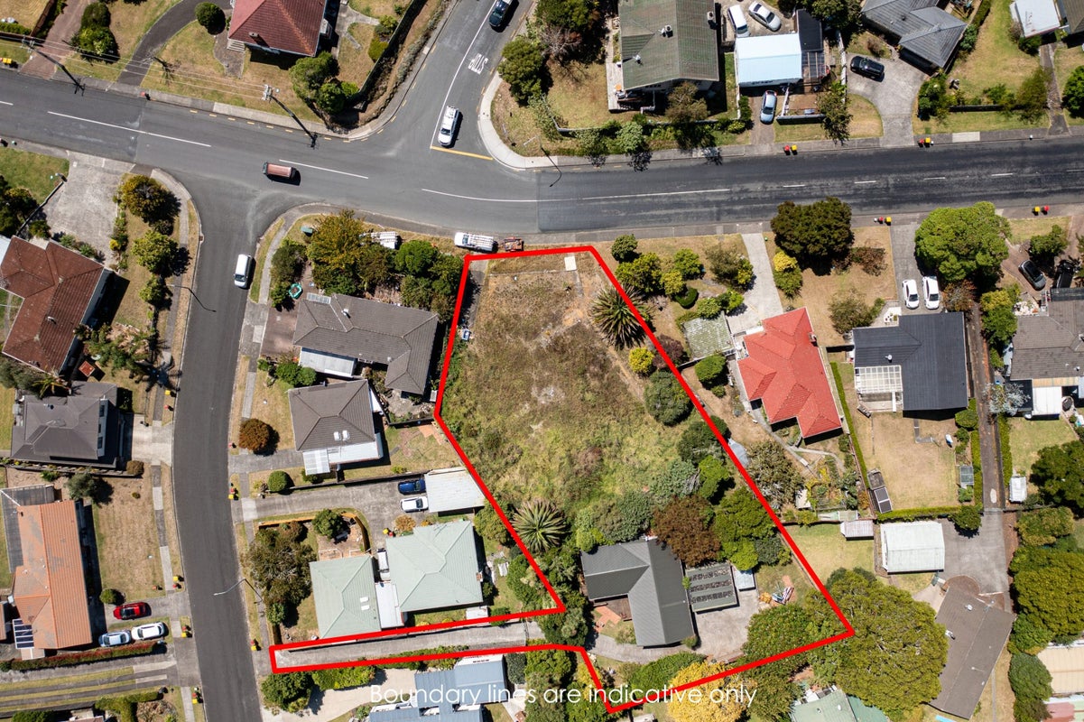 73 Opaheke Road, Opaheke, Papakura - Carousel 2