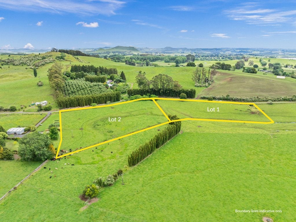 0 Marshall Rd, Kaiwaka - Carousel 1