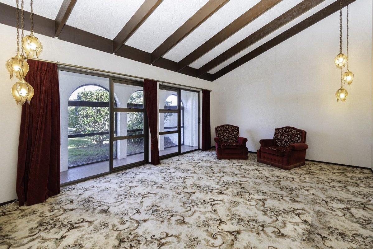 3/464 Great South Road, Papatoetoe, Manukau City, Auckland - Carousel 2