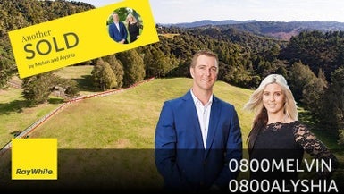 1011 Scenic Drive North, Swanson, Auckland - Carousel 1