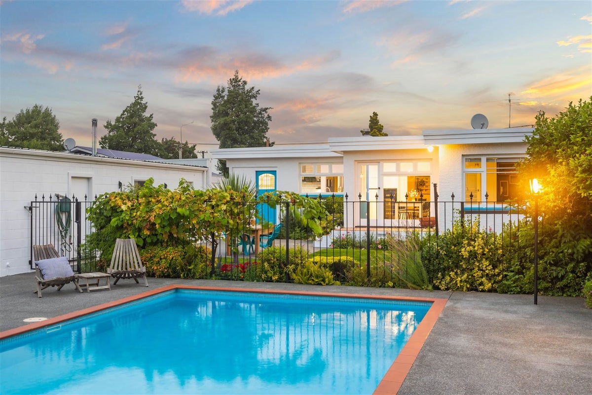 53 Briggs Road, Mairehau, Christchurch - Carousel 2