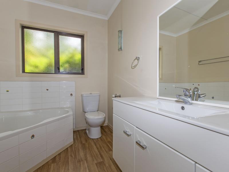 52 Wellington Road, Wainuiomata, Lower Hutt - Carousel 2