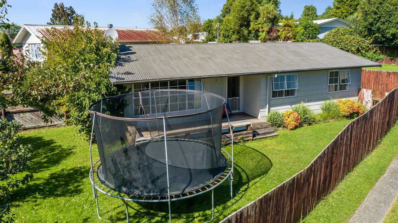 112 Homedale Street, Pukehangi, Rotorua - Carousel 20