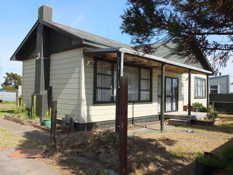 9 Himatangi Beach Road, Himatangi, Foxton - Carousel 1