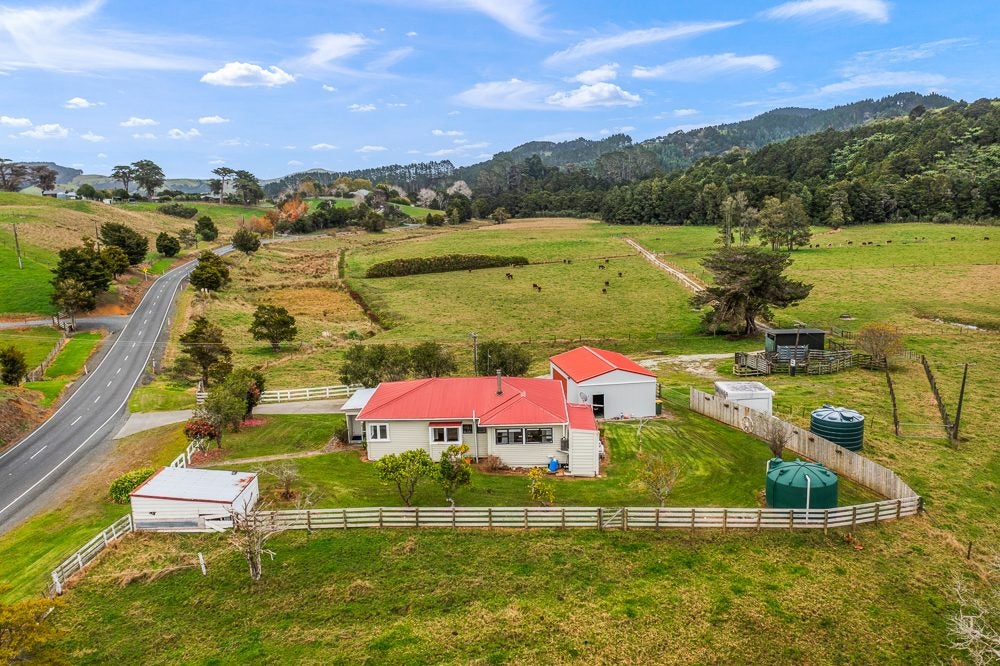 768 Kaipara Flats Road, Kaipara Flats, Warkworth - Carousel 18
