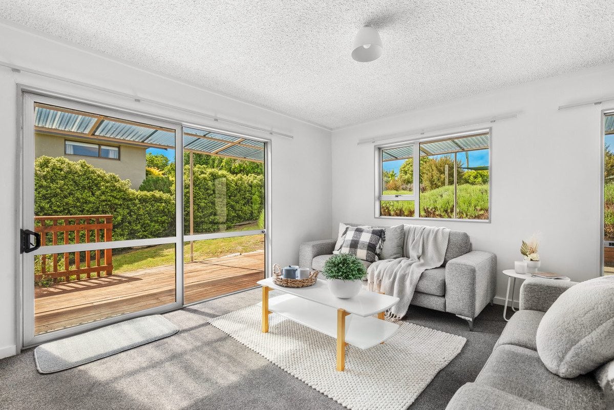 67 Newcastle Street, Clyde, Clyde - Carousel 1