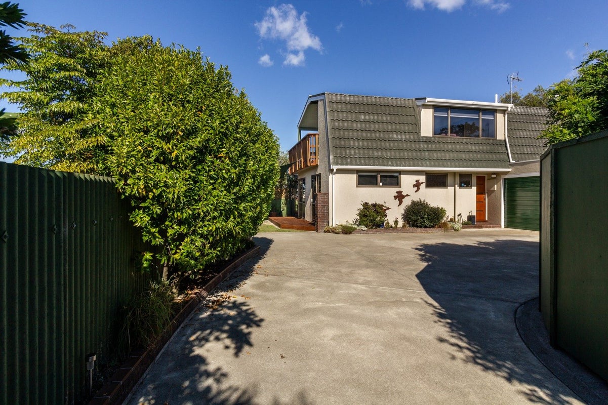 22A Anzac Avenue, Onekawa, Napier - Carousel 27
