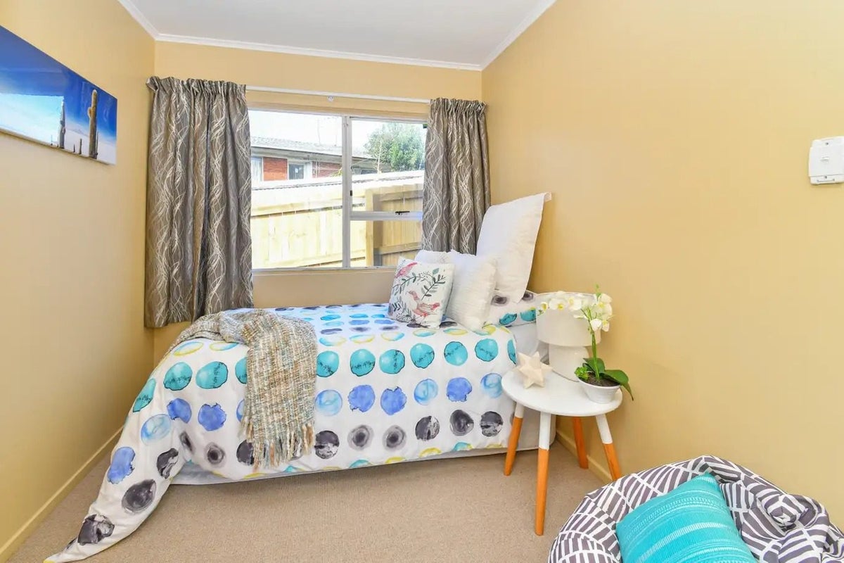 2/13 Rodney Street, Otahuhu, Auckland - Carousel 9
