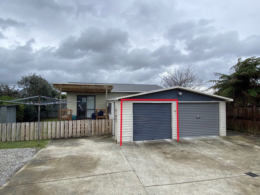 10 Lindsay Crescent, Nawton, Hamilton - Carousel 1