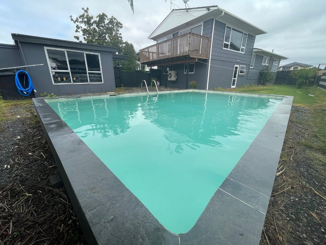 131 Beach Road, Pahurehure, Papakura - Carousel 14