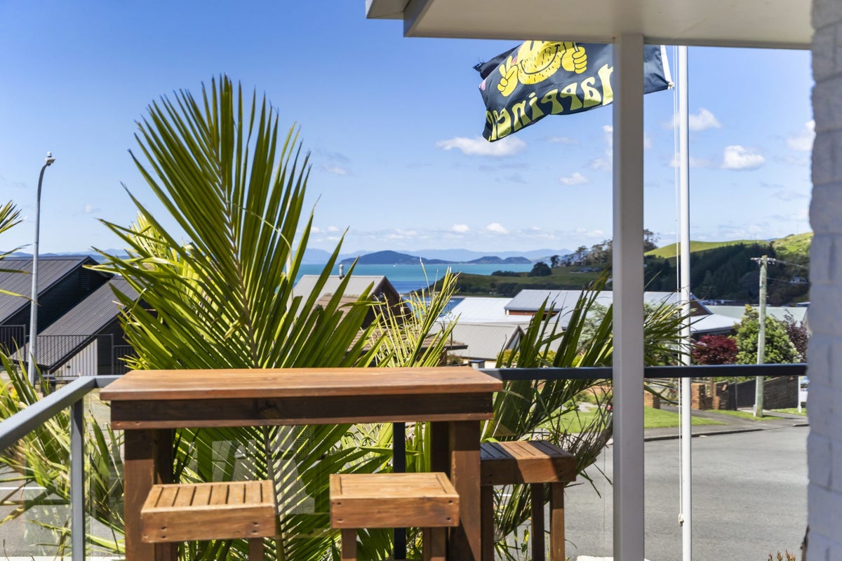22 Te Pene Road, Maraetai, Auckland - Carousel 1