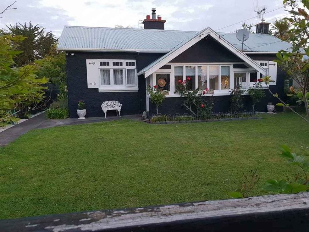 11 Plunket Street, Durie Hill, Whanganui - Carousel 18