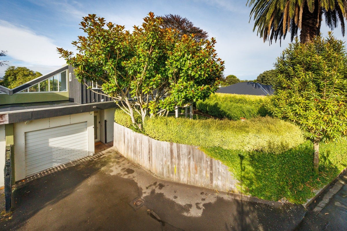 105B Manawatu Street, Hokowhitu, Palmerston North - Carousel 39