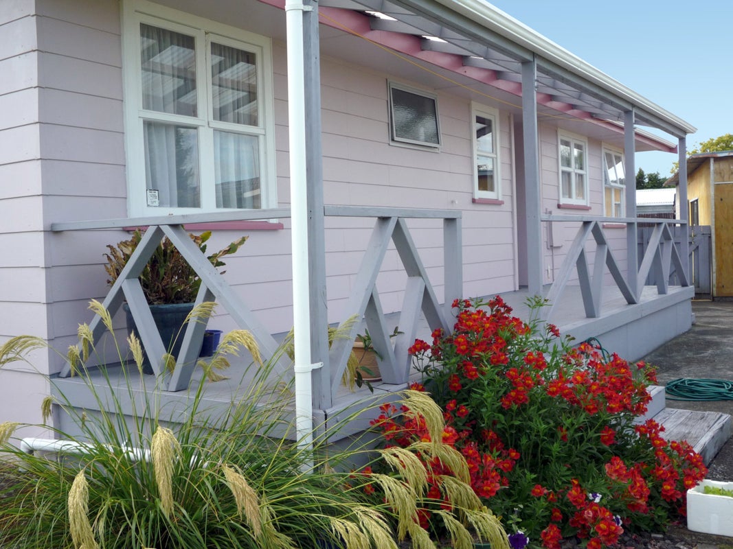 50 Durham Street, Ngaruawahia - Carousel 1