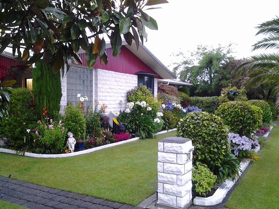 20 Lyndhurst Street, Westport, Westport - Carousel 1