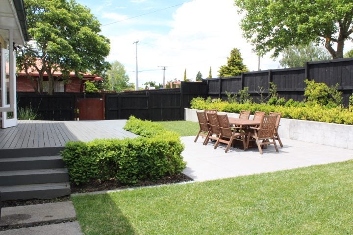 108 Maeroa Road, Maeroa, Hamilton - Carousel 19