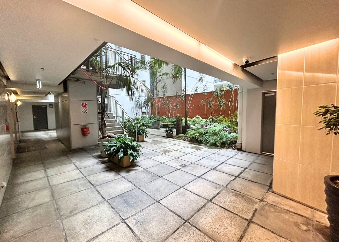 1104/17 Vogel Lane, Auckland Central, Auckland - Carousel 14