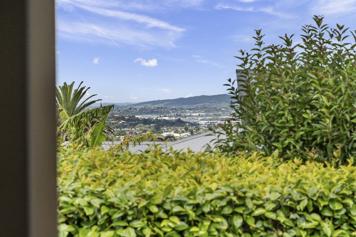 13 Lincoln Place, Kamo, Whangarei - Carousel 46