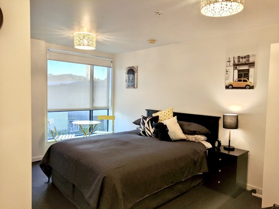 104/35 Abel Smith Street, Te Aro, Wellington - Carousel 1