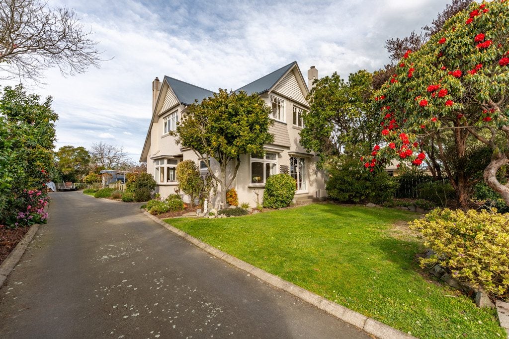 7 Seddon Street, Highfield, Timaru, Canterbury - Carousel 1
