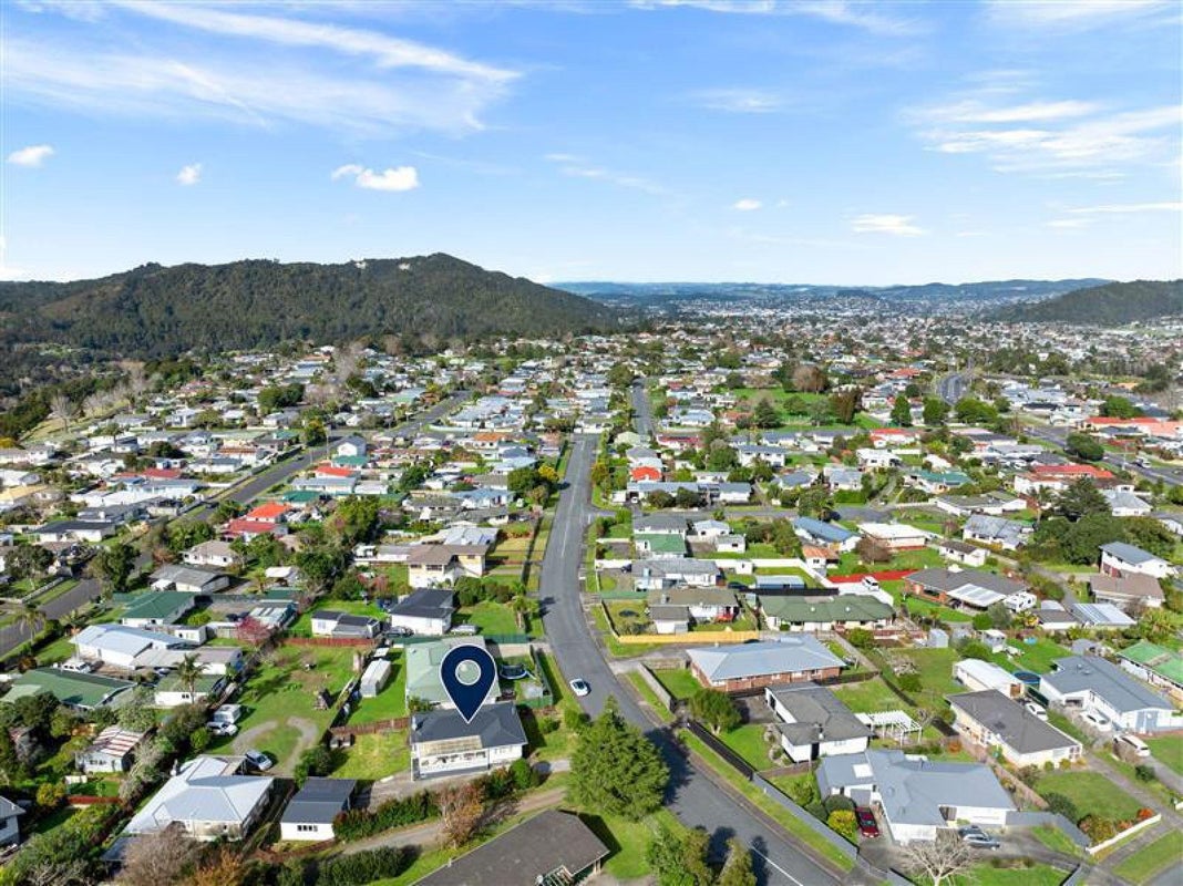 22 Erin Street, Tikipunga, Whangarei - Carousel 26