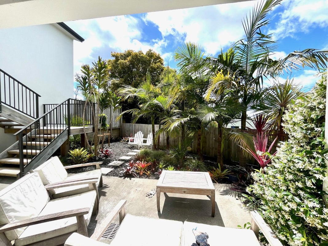 5C Melia Place, Stanmore Bay, Whangaparaoa - Carousel 17