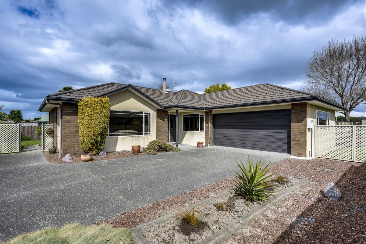 19 Addington Place, Taradale, Napier - Carousel 44