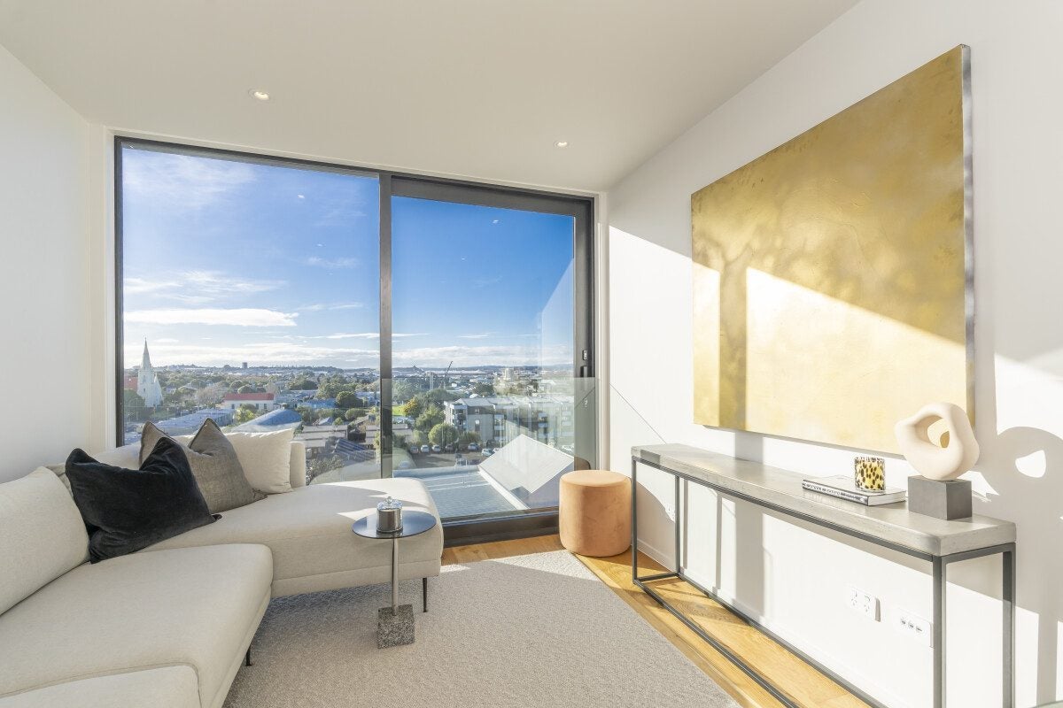 414/158 Onehunga Mall, Onehunga, Auckland - Carousel 1