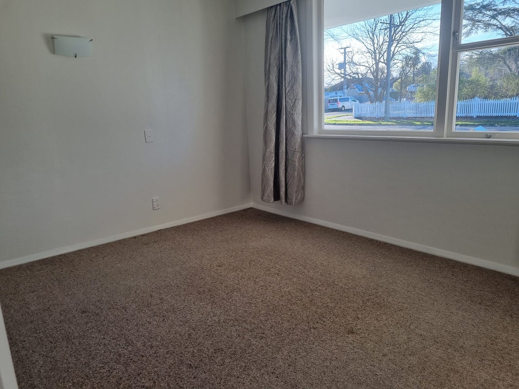 24B Third Street, Lansdowne, Masterton - Carousel 12